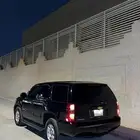تم البيع الله يبارك للمشتري
