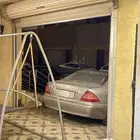مرسيدس فياقراs280