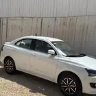 ديزاير الدفعه الثانيه بشكل جديد موديل 2026