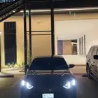 جاك امباو 2025 GL