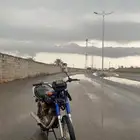 دباب سوزوكي للبيع نضيف على السوم