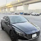 النترا وارد الوعلان فل