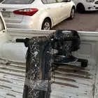 سكوتر درفت48فوت