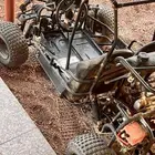 دباب بقي حجمه متوسط نظيف