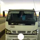 دنه اسيزو