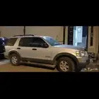 فورد اكسبلور 2006