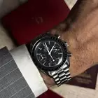 أوميغا سبيدماستر