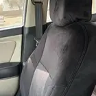 تنجيدة مقاعد 4 مقاعد