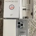 هونر 400لايت جديد