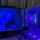 ستب اب كامل