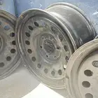 جنوط