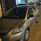 يارس 2010قير تماتيك