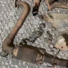 هدرز هايلوكس يابانيه