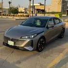 شانجان ايدو بلص 2025