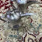 دلال جديده وارد العساف حايل السعوديه بغدادي