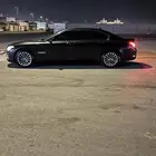بي إم دبليو