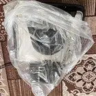 قلايه كهربائيه بالزيت