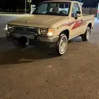 هيلوكس 2001