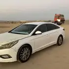 سوناتا 2016