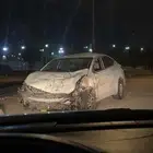 النترا تشليح للبيع على السوم ستاندر