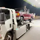 سطحه داخل وخارج المدينه