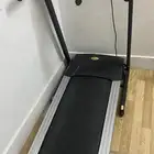 اثاث