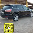 مازدا سي إكس 9