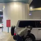 جيب ربع باترول 2004