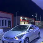 قطع غيار هونداي