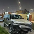 رهن سيارات مقابل بيع جوالات با الاجل