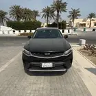 جيلي توجيلا
