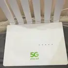 راوتر لشرائح زين