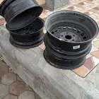 جنوط وكالة مقاس 17 حساسات