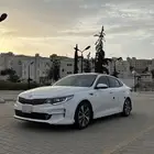 اوبتيما 2018