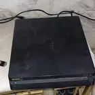 سوني 4 مهكر 1 تيرا