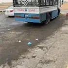 دنه ونش مشاوير