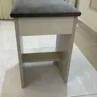تسريحة 2كومدينه للبيع ب800ريال