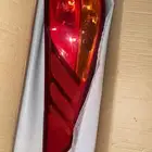 ابتيما اصطب وكاله