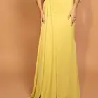 فستان سهره من بيرلا