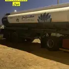 توريد مياه صالحه للشرب