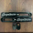 تطويله هايبوزا