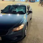 مازدا 17