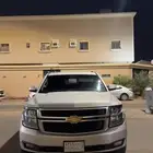 جمس شفروليه