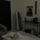 اثاث