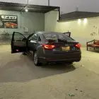 سوناتا 2017 للبدل