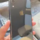 ايفون XR