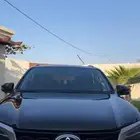 للبيع جيب فورشنر 2024 بنزين دبل 4 سلندر