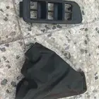 مكسيما 97