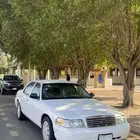 فورد فكتوريا