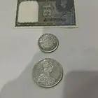 عملات متنوعه